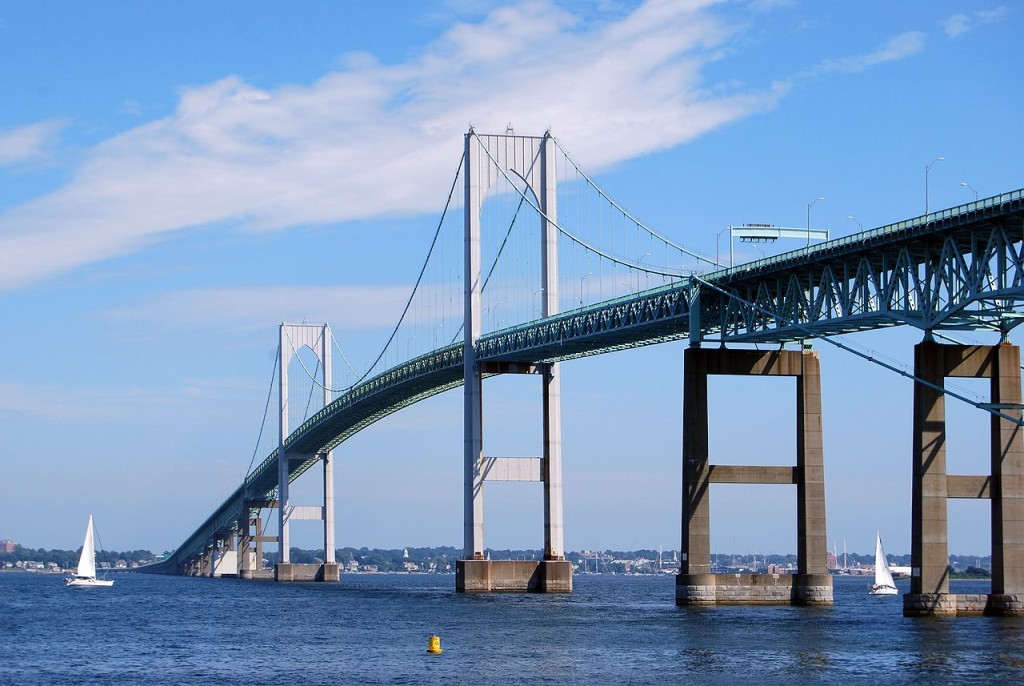 jamestown-rhode-island-small-beach-town-east-coast