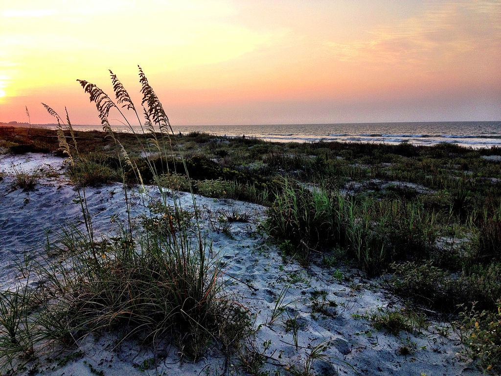 kiawah-island-south-carolina-small-beach-town-east-coast