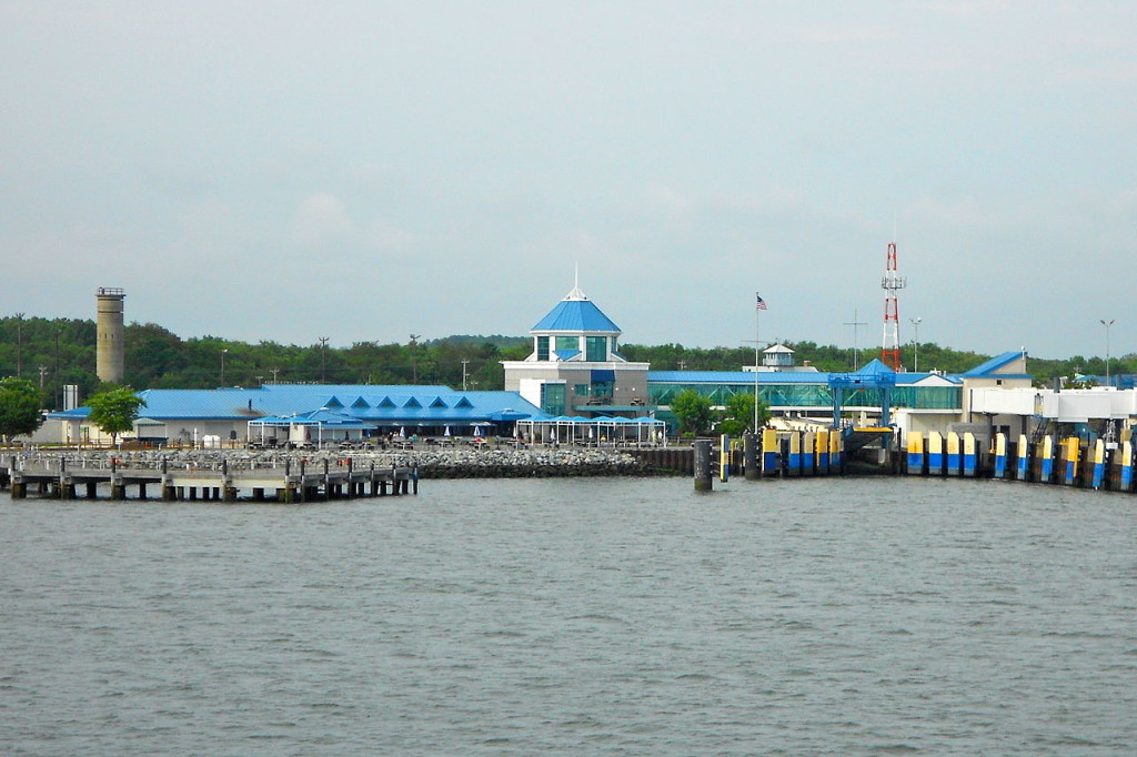 lewes-delaware-small-beach-town-east-coast