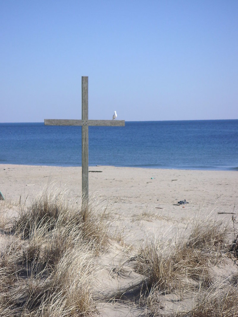 ocean-grove-new-jersey-small-beach-town-east-coast