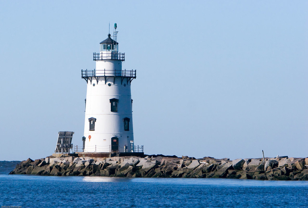 old-saybrook-connecticut-small-beach-town-east-coast