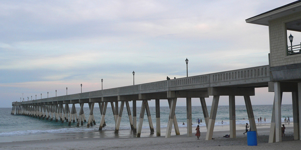 wrightsville-beach-north-carolina-small-beach-town-east-coast