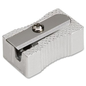 electric pencil sharpener parts electric pencil sharpener parts