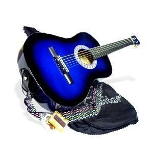 Best Acoustic Guitars