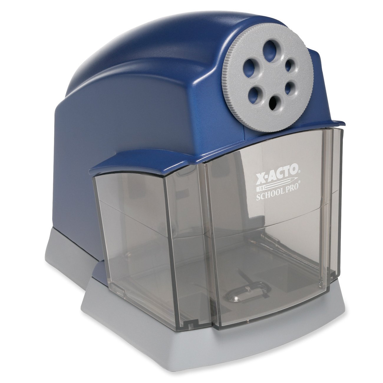 best automatic pencil sharpener