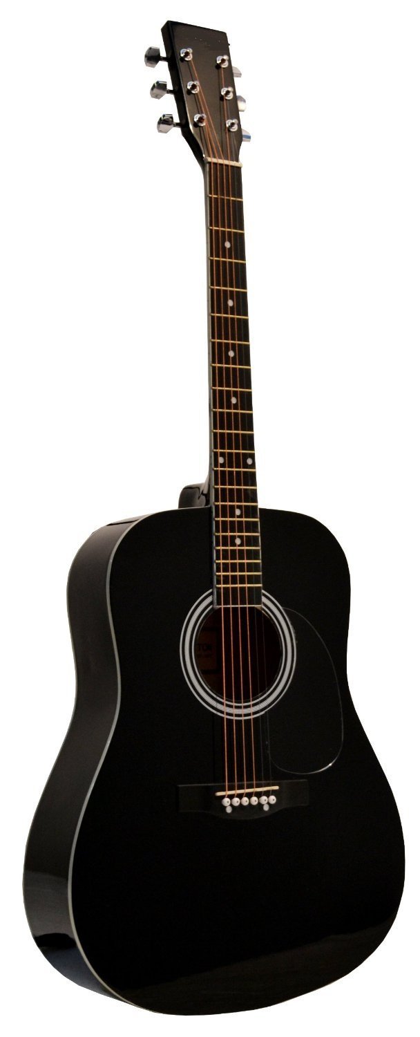 Acoustic Guitar