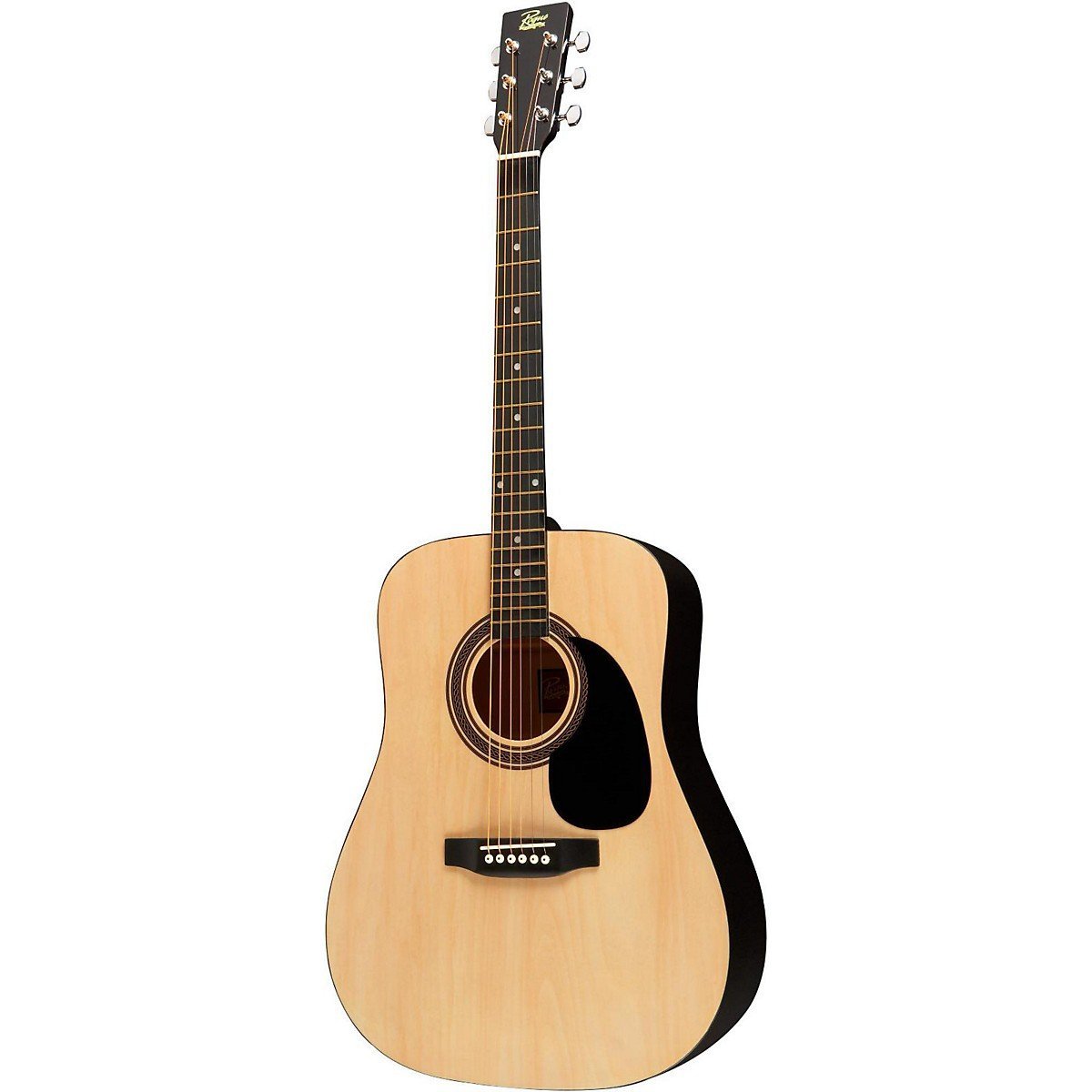 Acoustic Guitar