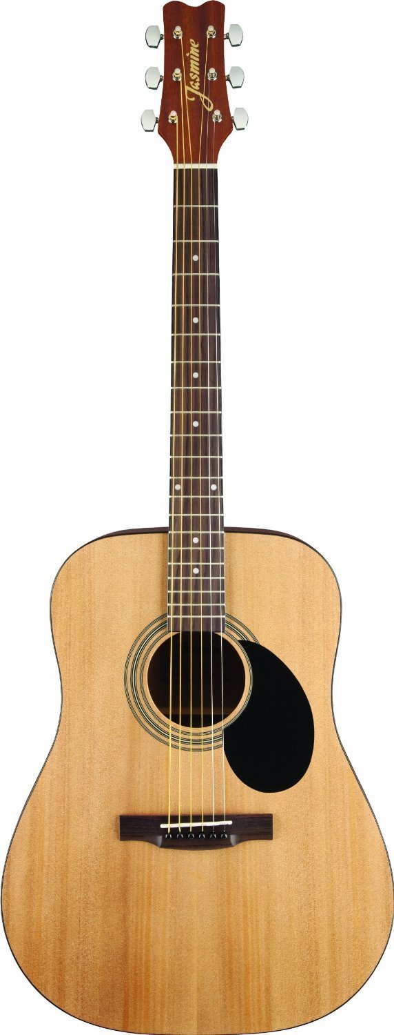 Best Acoustic Guitar