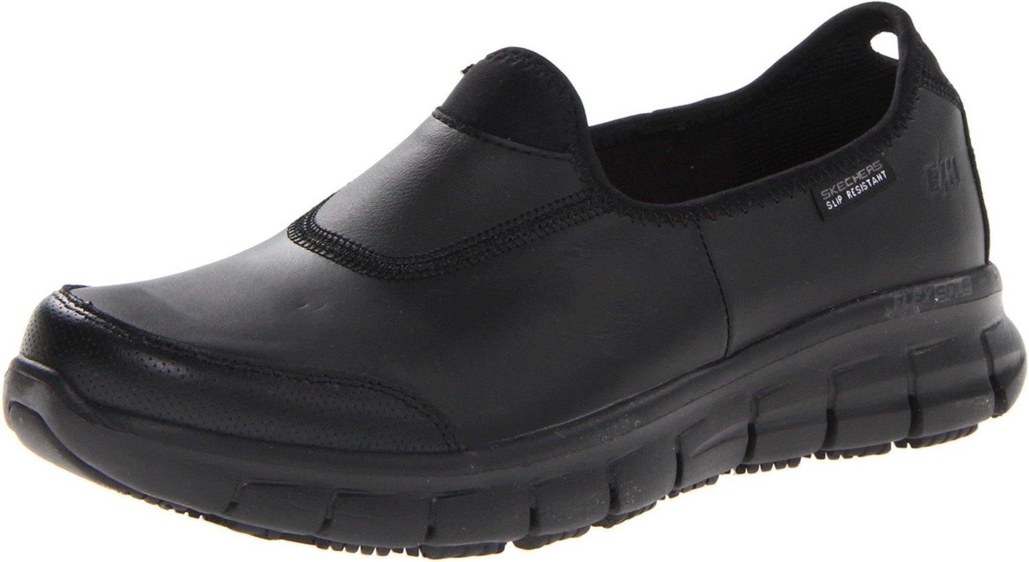 best skechers for nurses