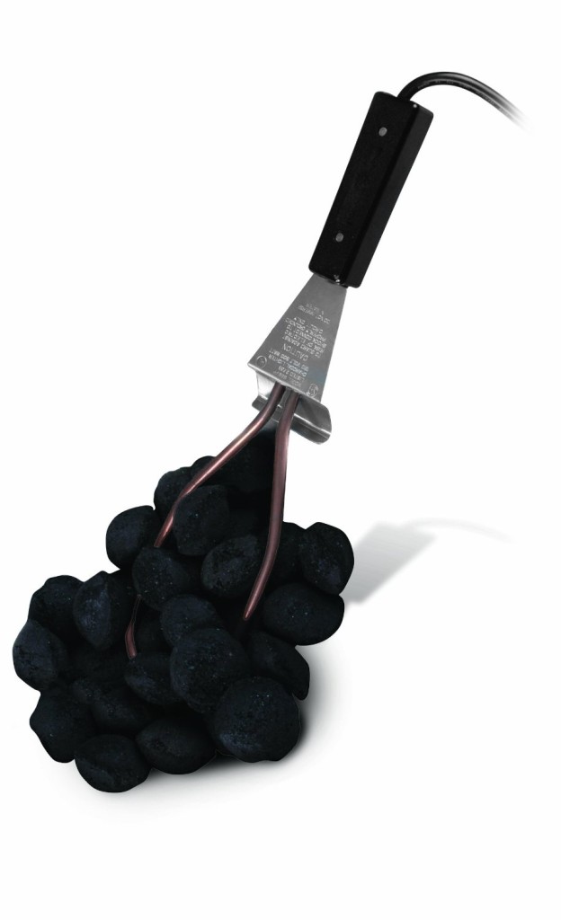 Top 10 Best Charcoal Chimney Starters 2017 Top Value Reviews