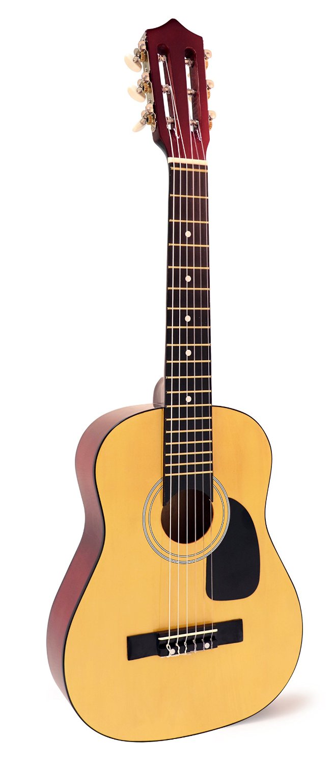 Best Acoustic Guitar