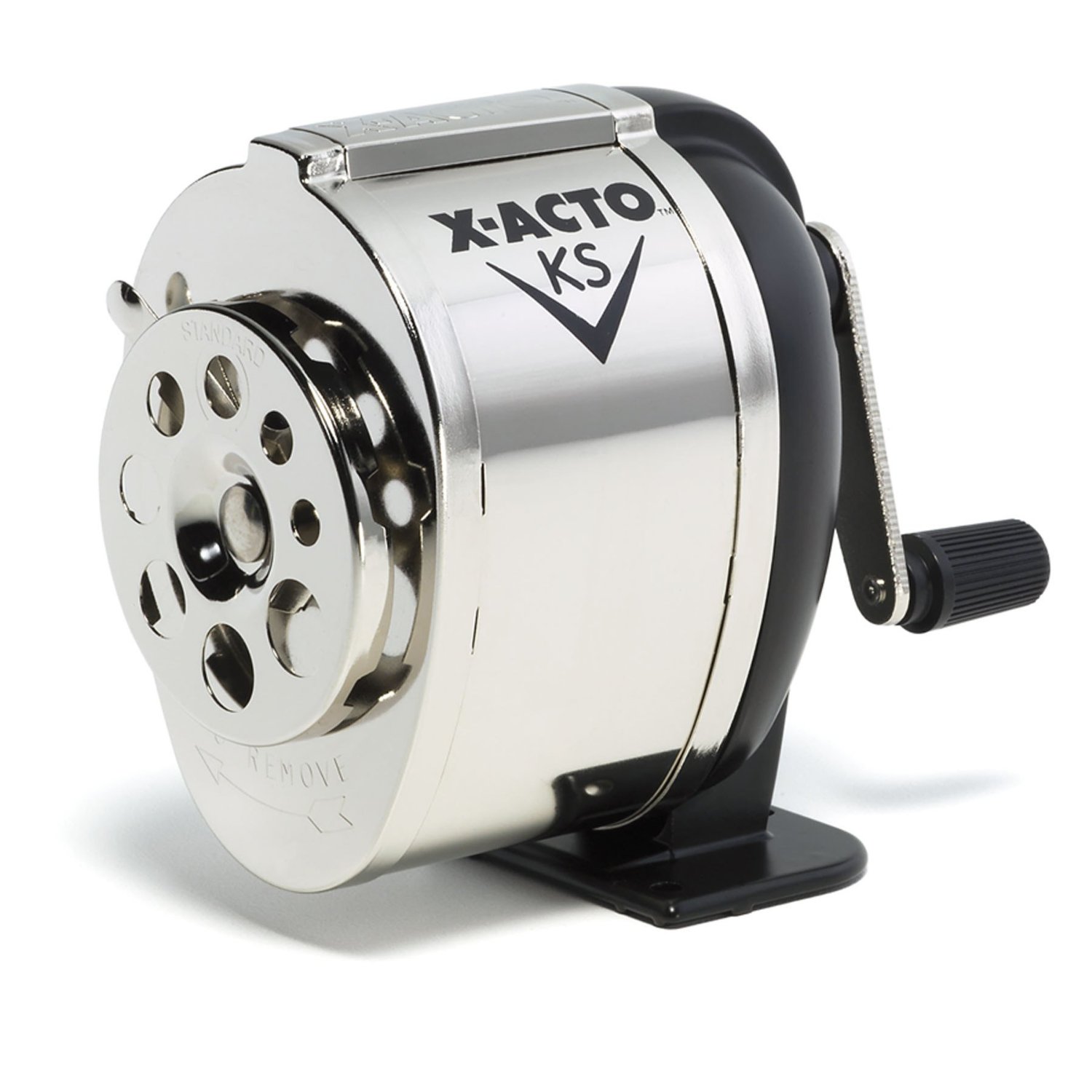 electric pencil sharpener india