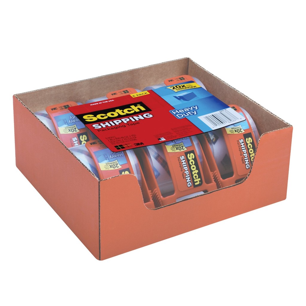 Top 10 Best Office Products 2017 Top Value Reviews