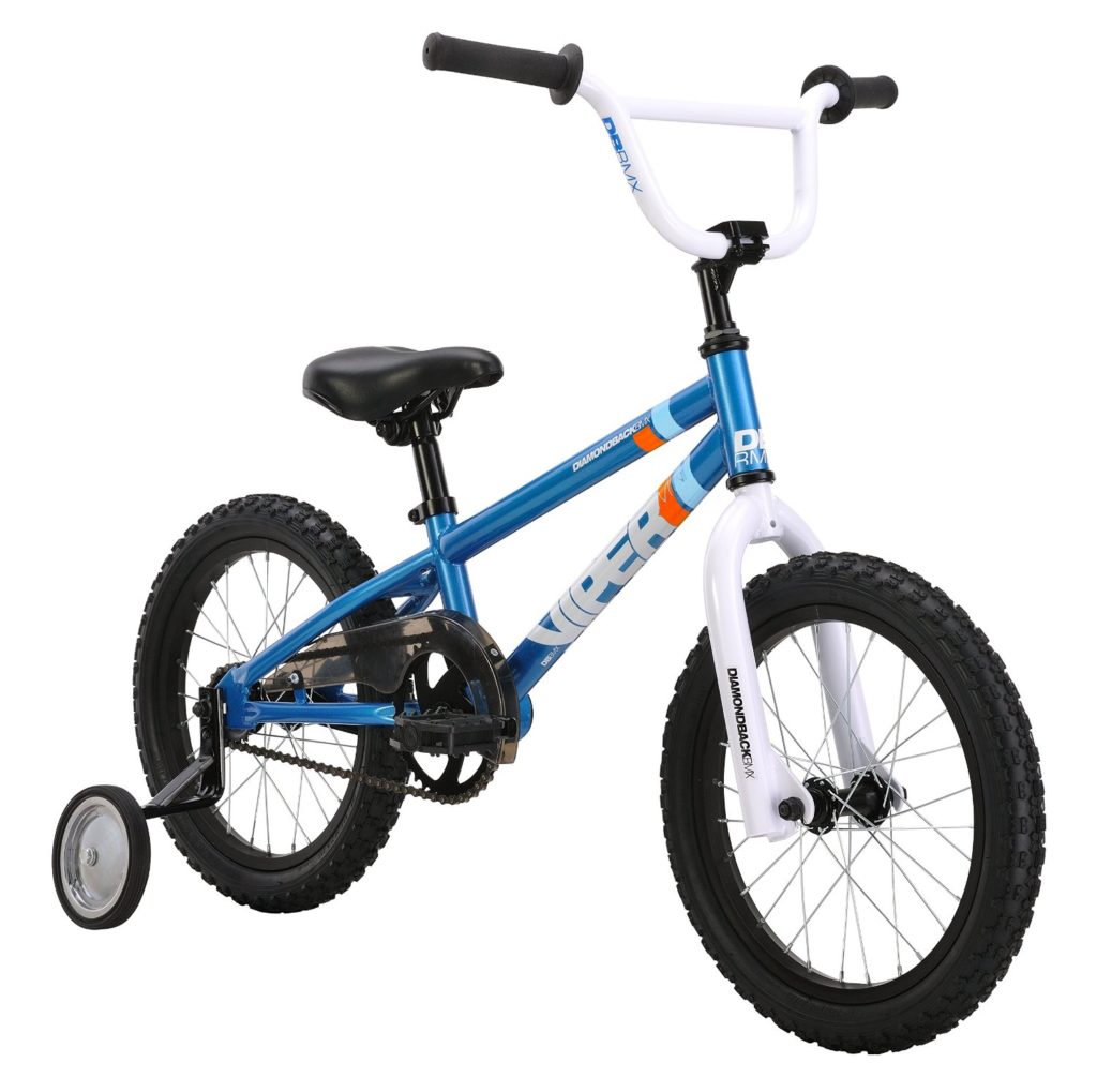 Top 10 Best Boys' Bikes 2017 Top Value Reviews