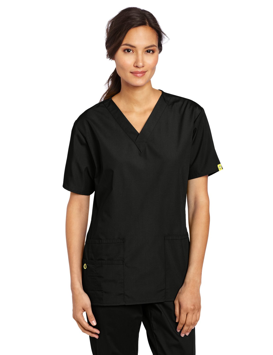 Blue Nurse Uniforms, Rs 500 /uniform, Galaxy Garments 