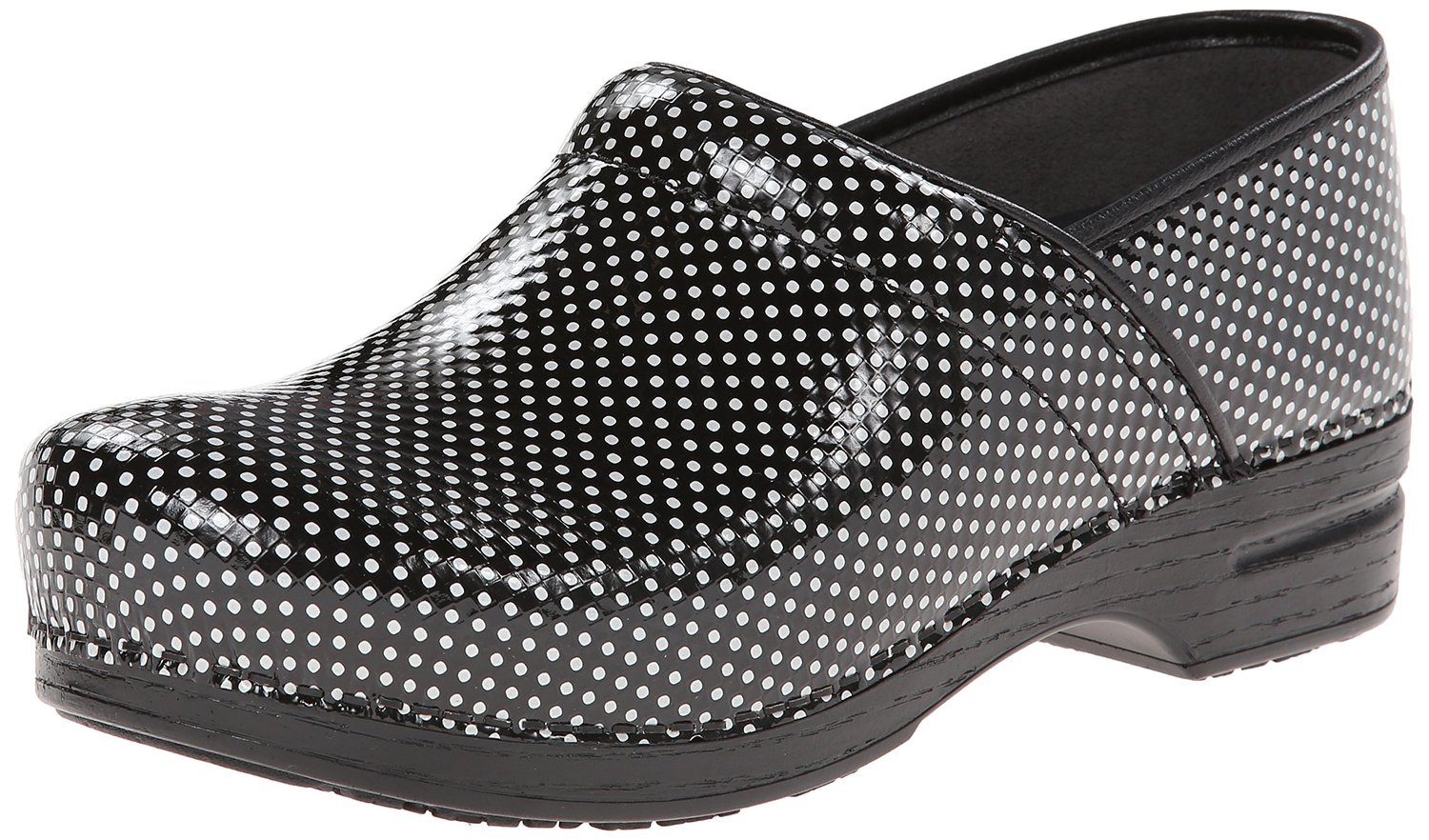 best dansko clogs for nurses