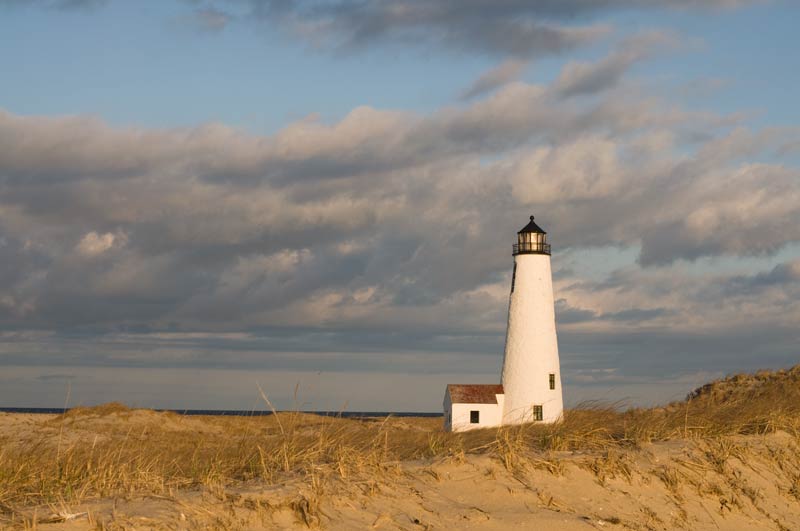 nantucket-small-beach-town-east-coast