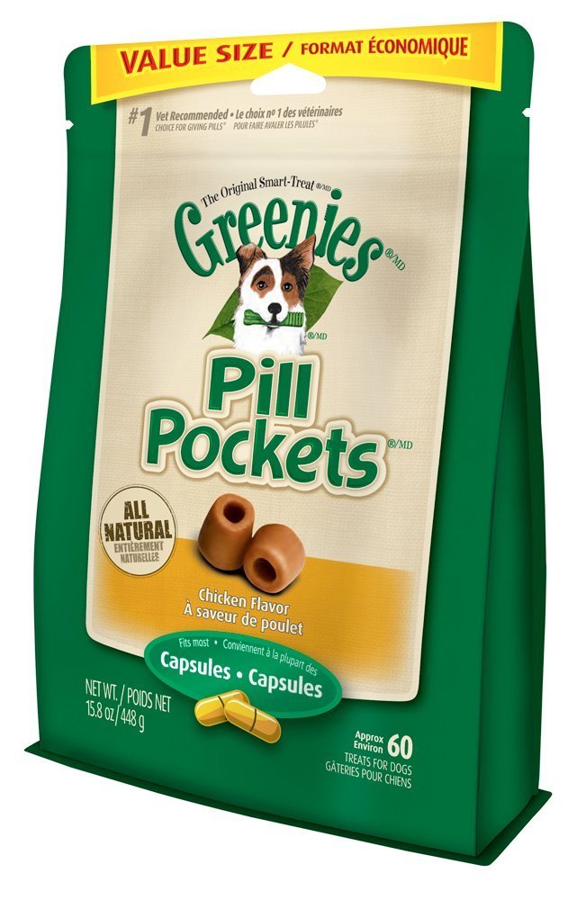 top 10 best dog treats