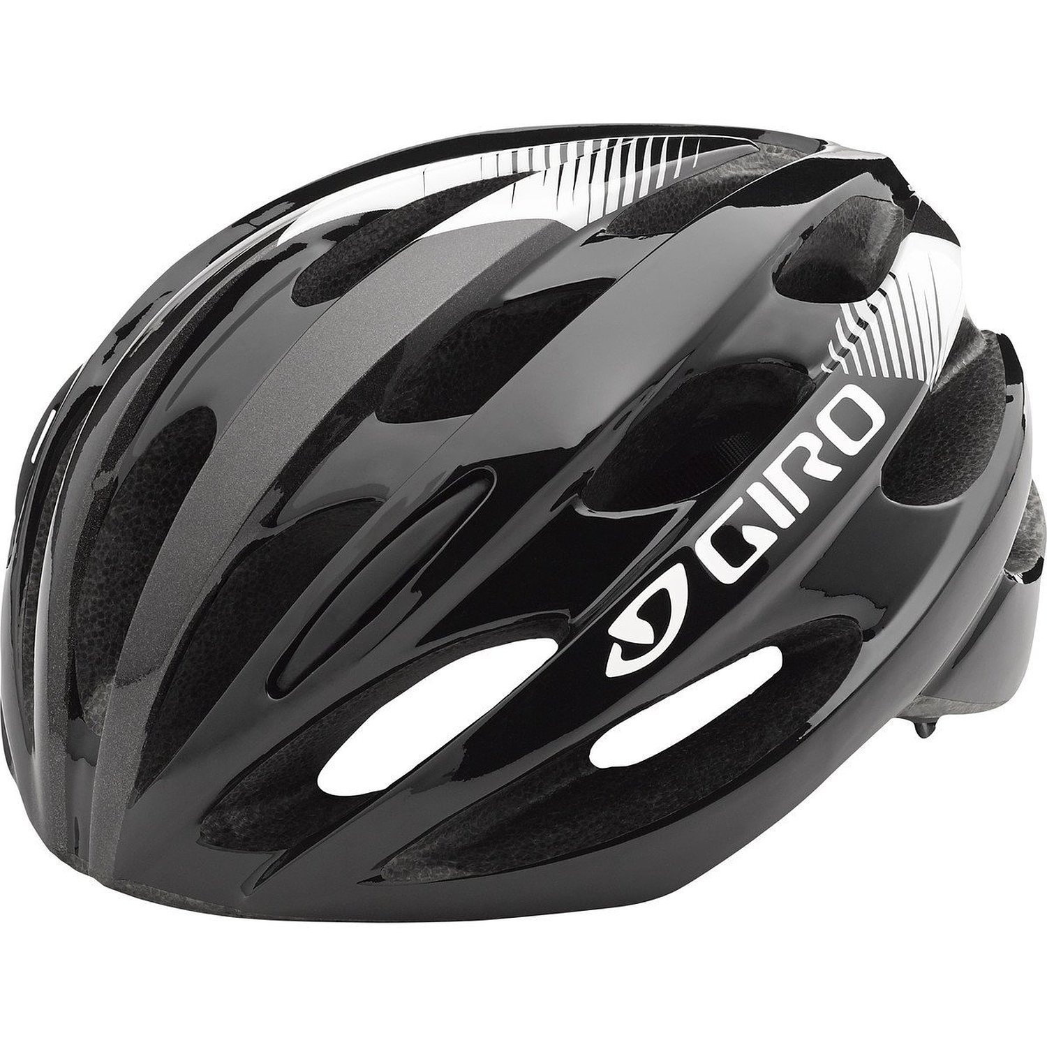 Top 10 Best Bike Helmets 2017 - Top Value Reviews