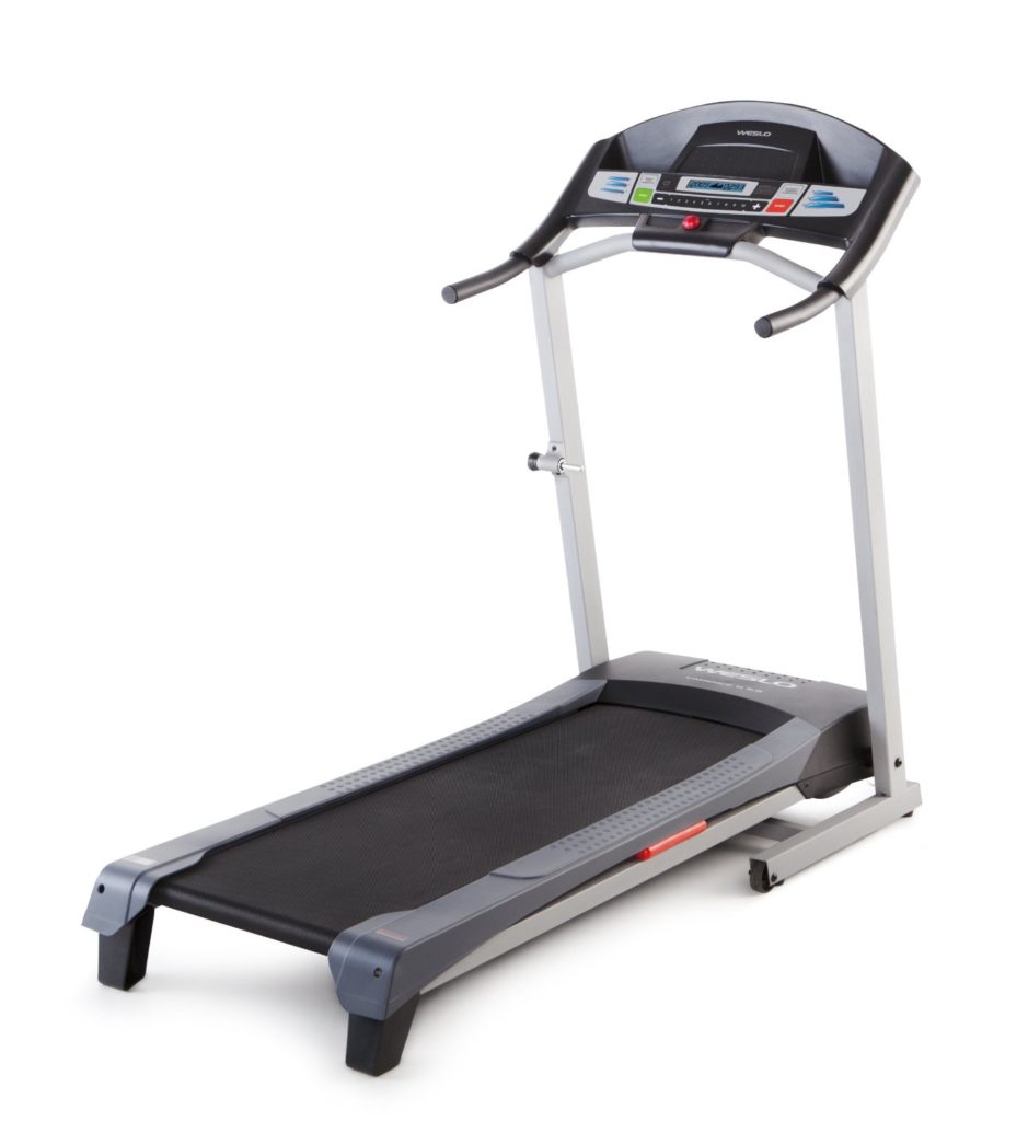 Top 10 Best Treadmills 2017 Top Value Reviews