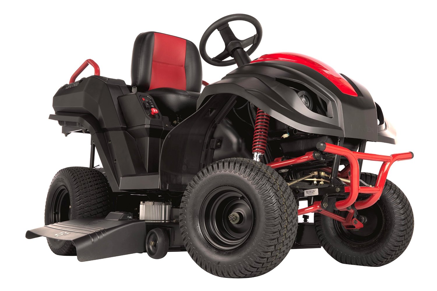 top-10-best-riding-mowers-and-tractors-2017-top-value-reviews