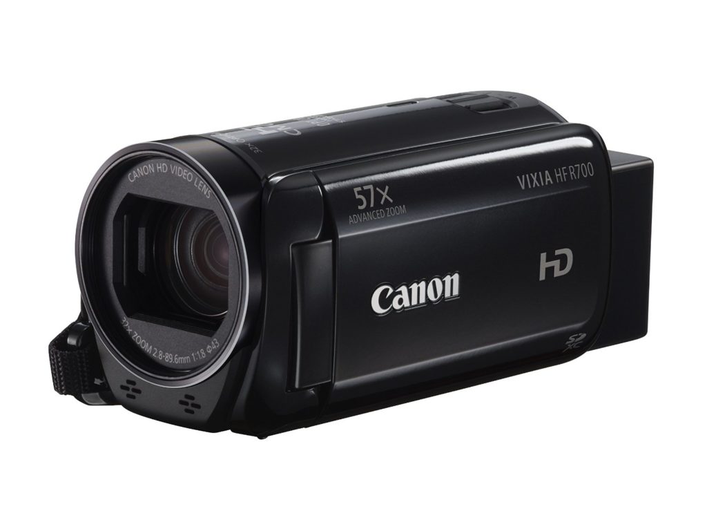 Top 10 Best Camcorders 2017 Top Value Reviews