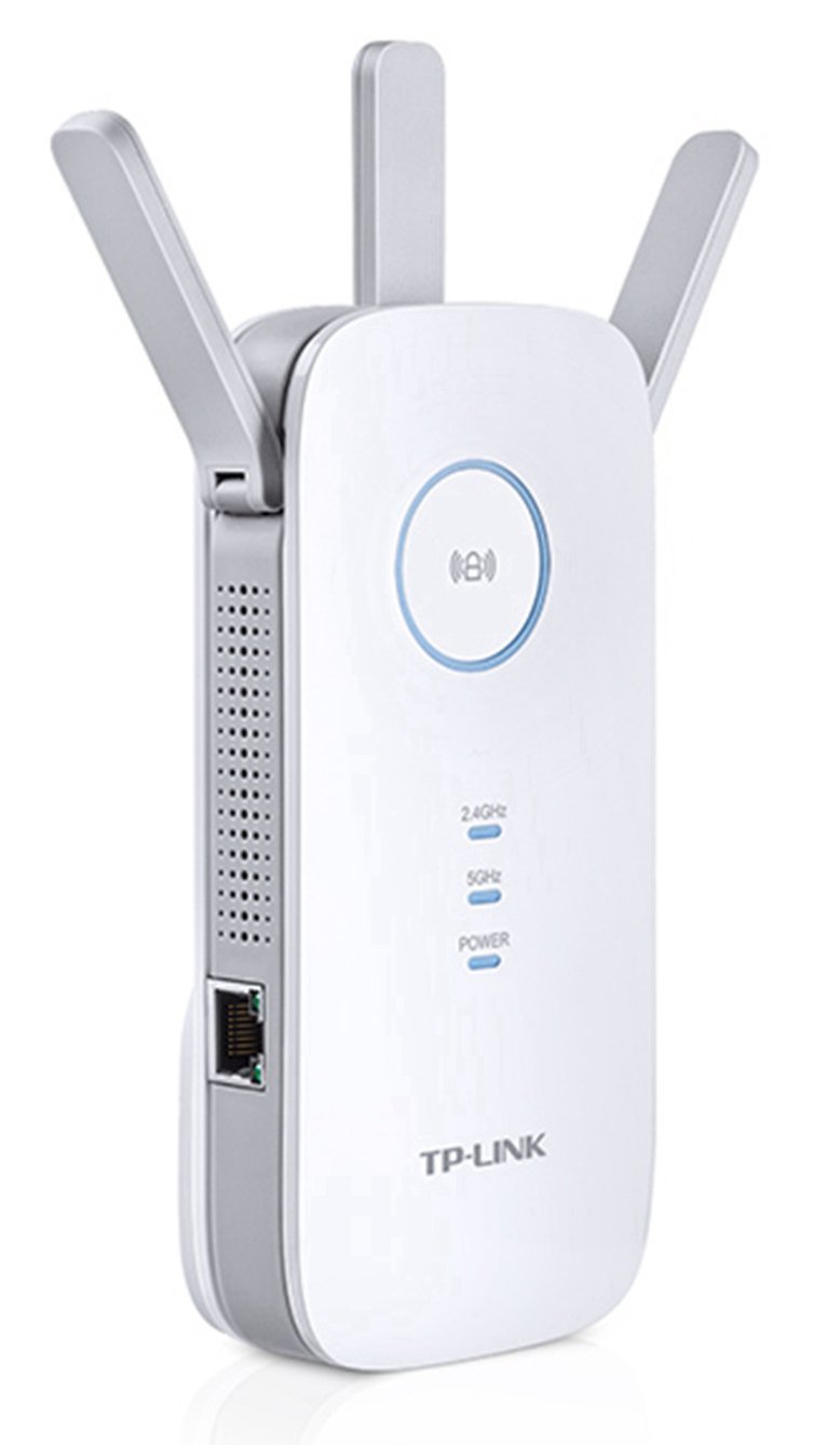 Top 10 Best Wifi Extenders 2017 Top Value Reviews