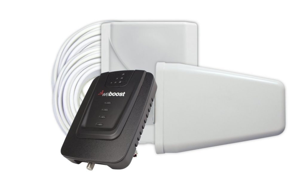 cell booster t mobile cell booster t mobile