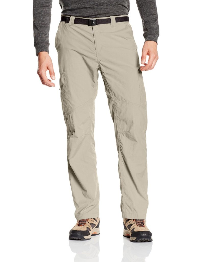 nike convertible pants