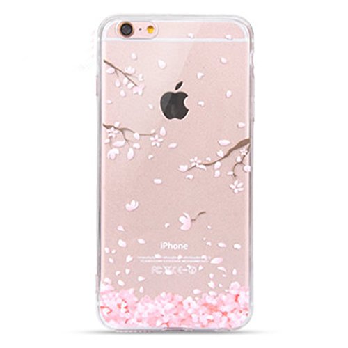 Top 10 Best Selling iPhone 6s Cases 2017 - Top Value Reviews