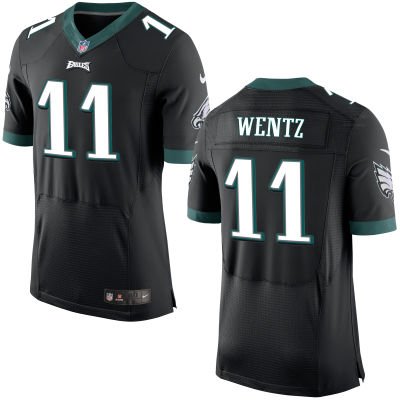 top selling philadelphia eagles jersey