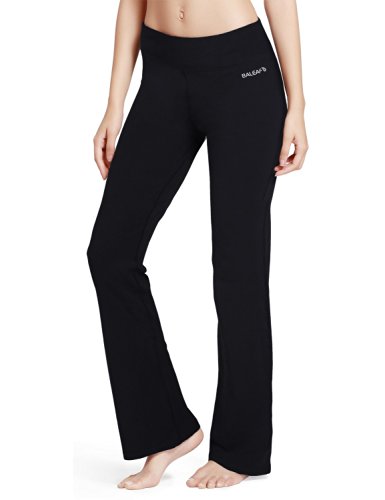 Top 10 Best Selling Yoga Pants 2017 - Top Value Reviews