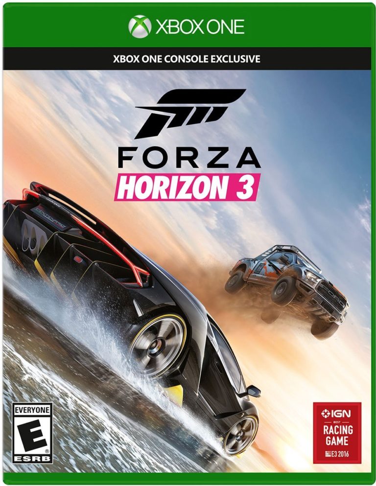 best games of 2017 xbox one. best games of 2017 xbox one.
