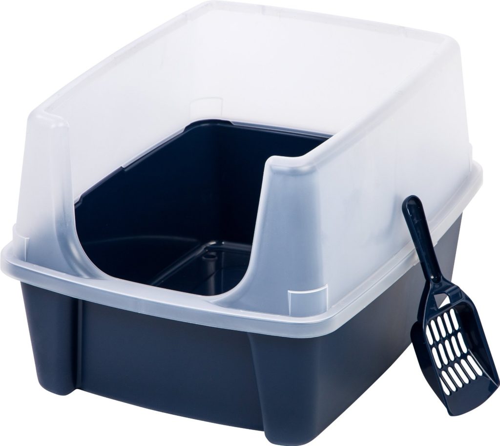 Top 10 Best Cat Litter Boxes 2016 2017 Top Value Reviews pin-by-mere-on-miscellany-in-2024-bad-cats-silly-cats-best-cat