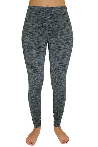 best selling yoga pants