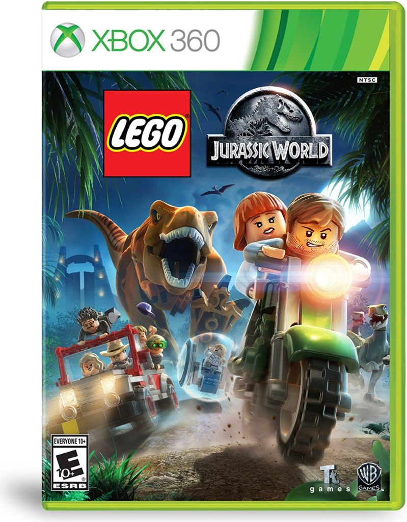 Top 10 Best Selling Xbox 360 Games 2017 Top Value Reviews