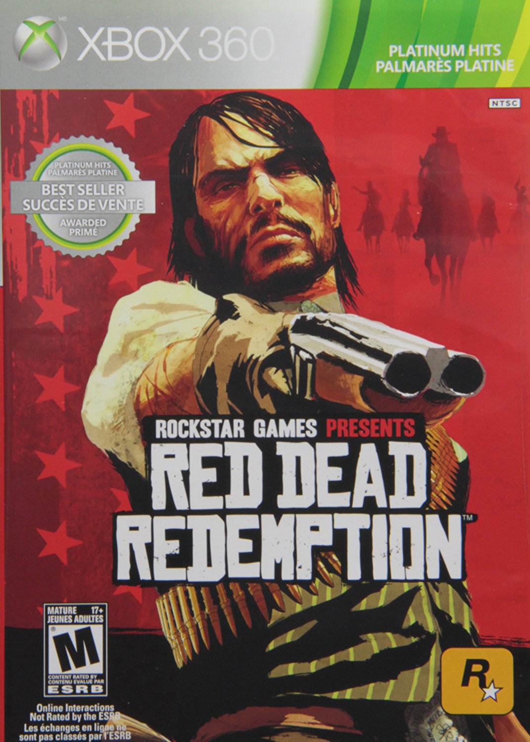 top selling xbox 360 games