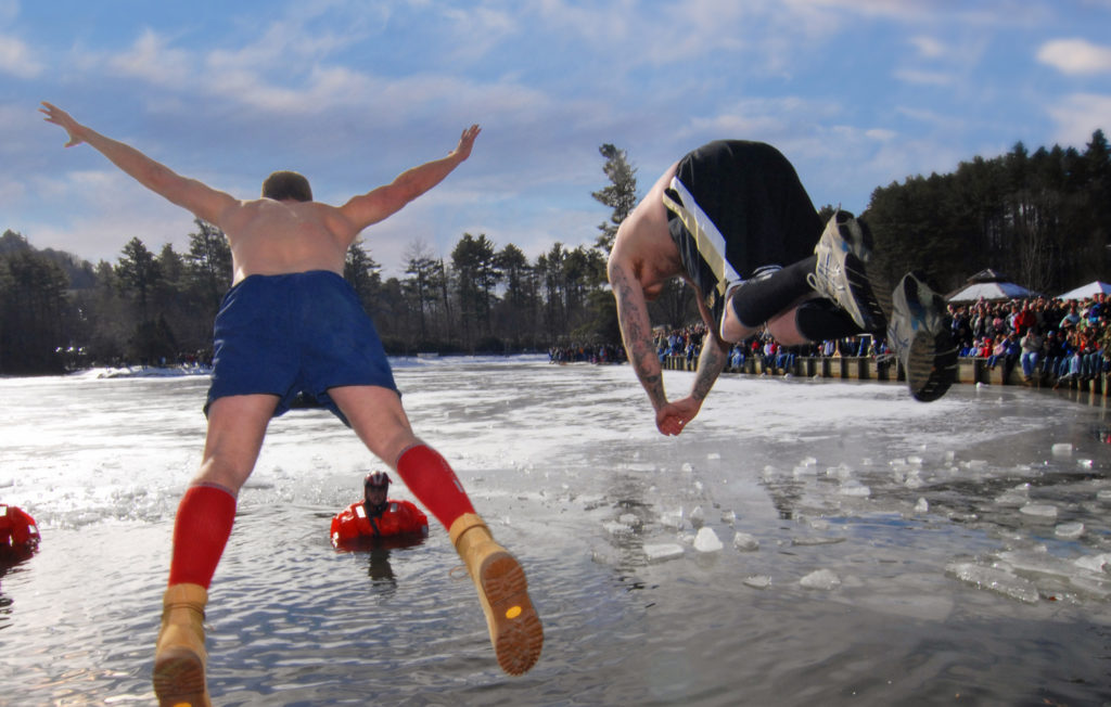 blowing rock winter sports