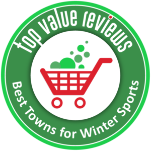 top-value-reviews-best-towns-for-winter-sports-01