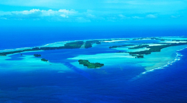 pacific remote islands ecoreserves