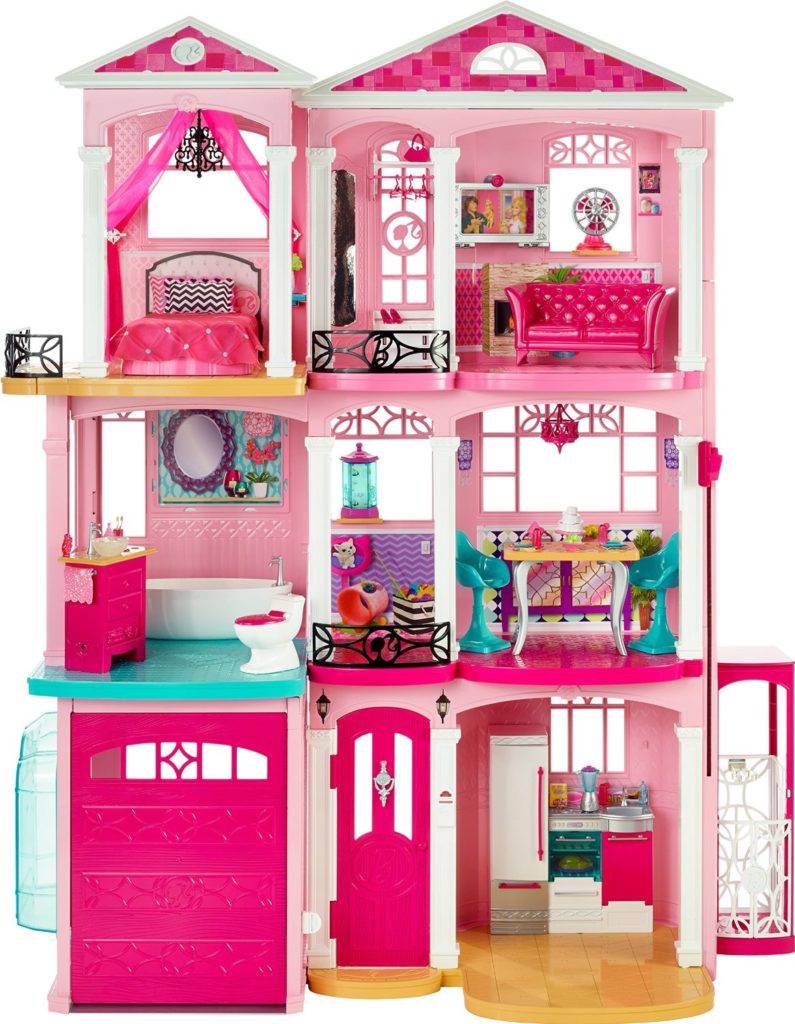 top-10-barbie-gift-ideas-for-2017-top-value-reviews