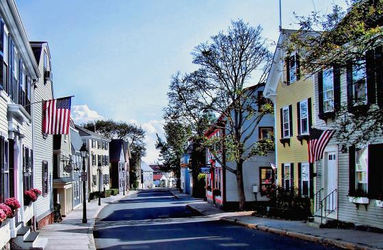 marblehead ma historic towns east