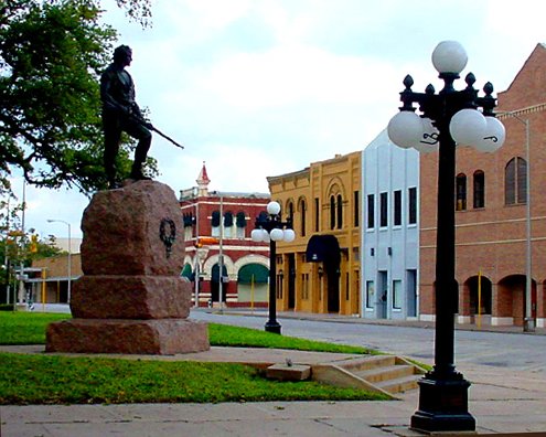 victoria tx historic towns west
