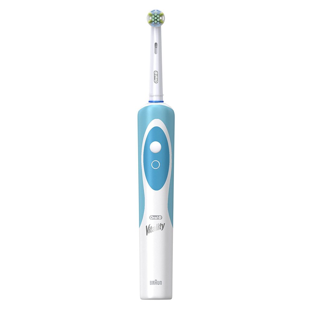 Top 10 Electric Toothbrushes for 2017 Top Value Reviews