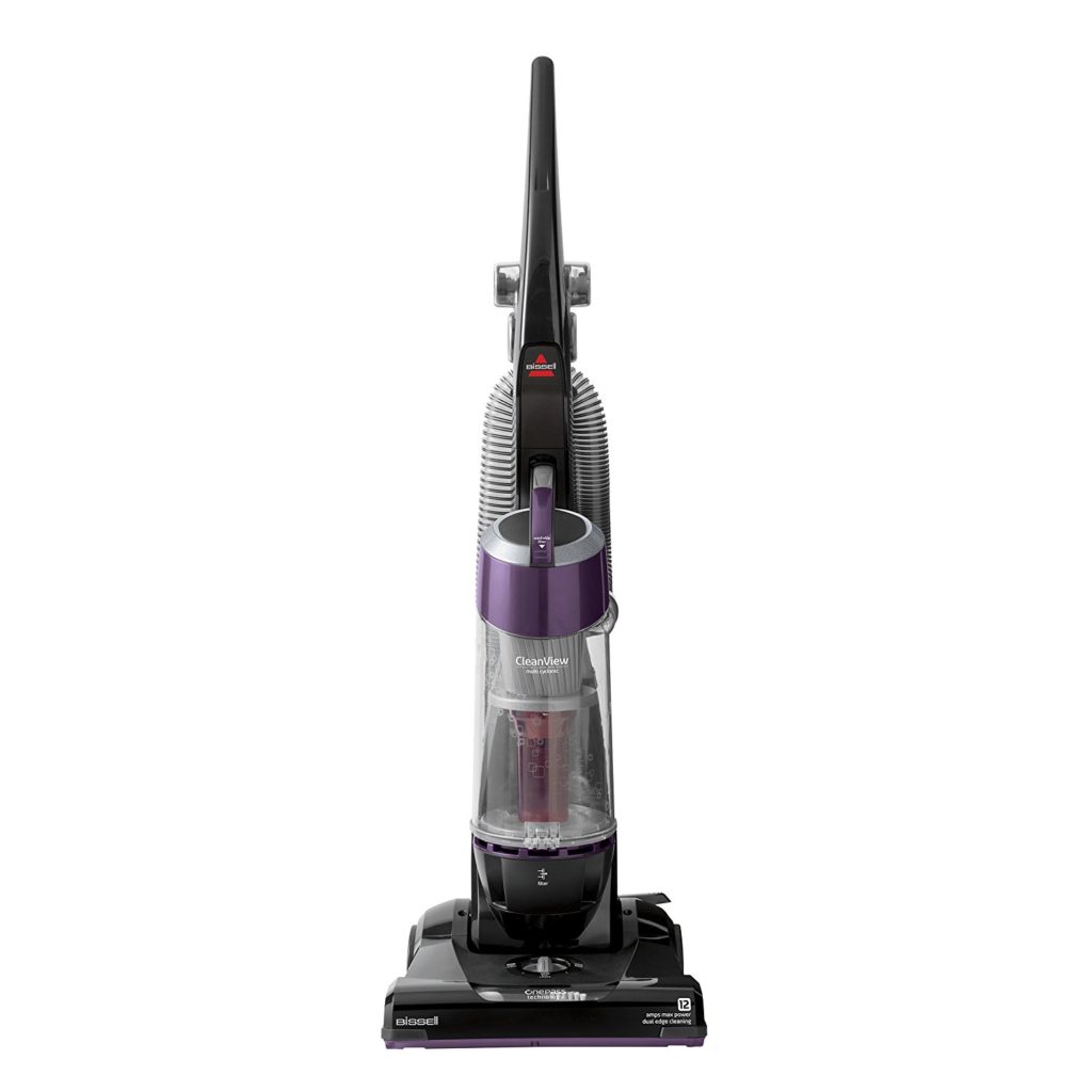 Top 10 Best Vacuum Cleaners for 2017 Top Value Reviews