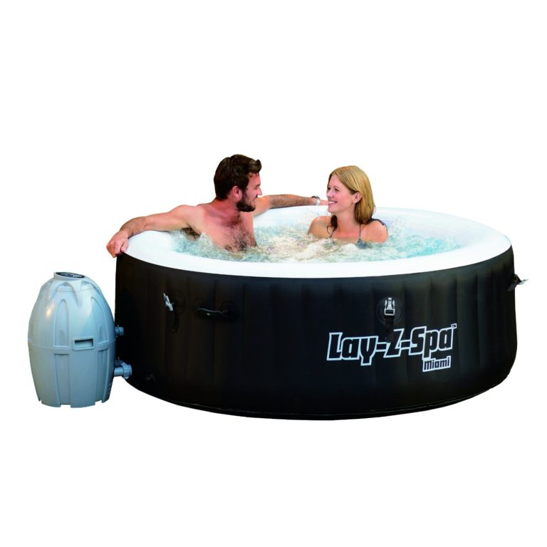 Top 10 Cheap Hot Tubs 2017 Top Value Reviews