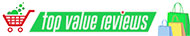 Top Value Reviews