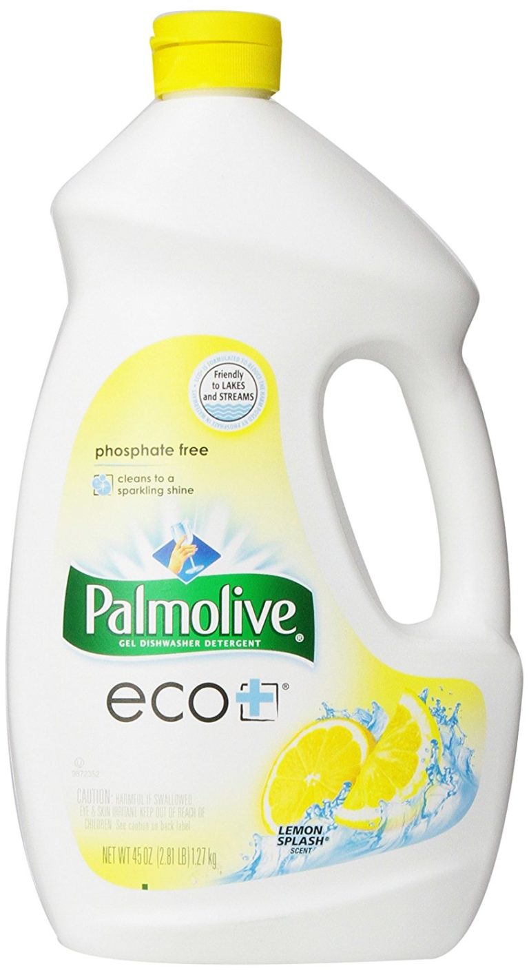 Best Prices on Dish Soap Online 2017 Top Value Reviews