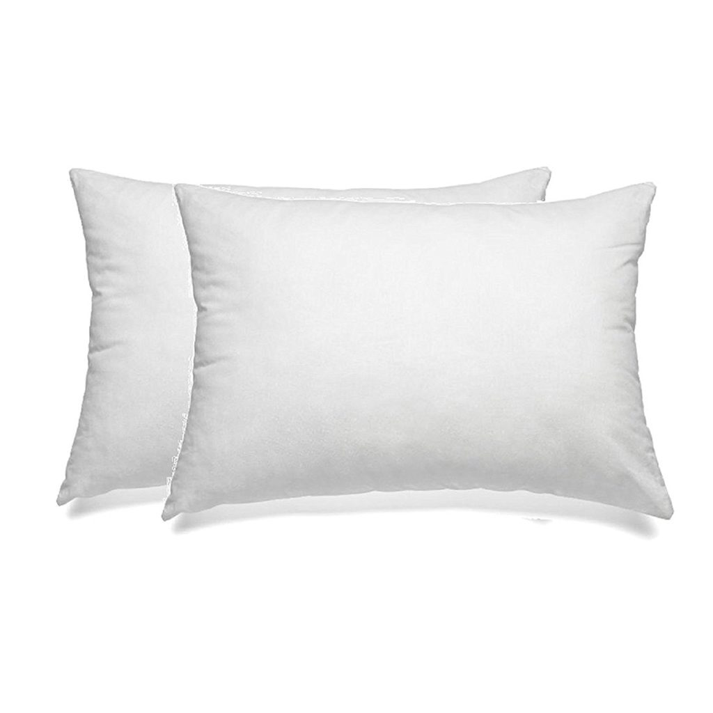 Best Prices on Pillows Online 2017 Top Value Reviews