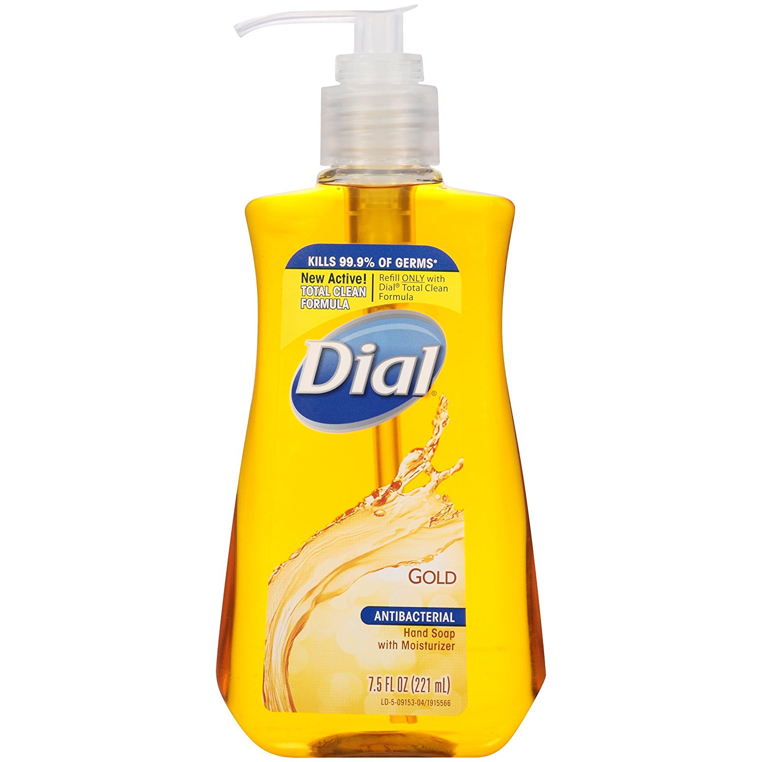 Best Prices on Anti-Bacterial Handwash Online 2017 – Top Value Reviews